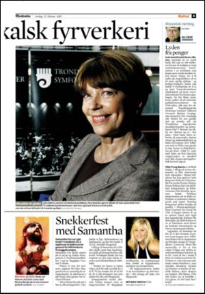 adresseavisen_kul-20070217_000_00_00_005.pdf