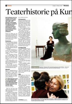 adresseavisen_kul-20070217_000_00_00_006.pdf