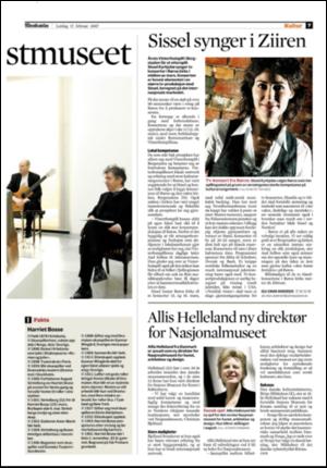 adresseavisen_kul-20070217_000_00_00_007.pdf