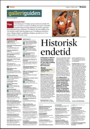 adresseavisen_kul-20070217_000_00_00_008.pdf