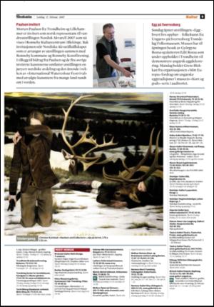 adresseavisen_kul-20070217_000_00_00_009.pdf