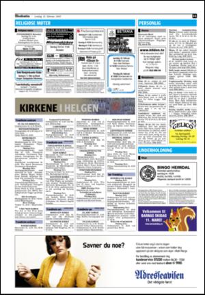 adresseavisen_kul-20070217_000_00_00_011.pdf