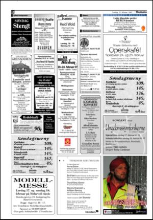 adresseavisen_kul-20070217_000_00_00_012.pdf