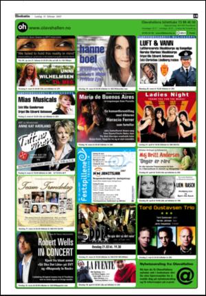 adresseavisen_kul-20070217_000_00_00_013.pdf