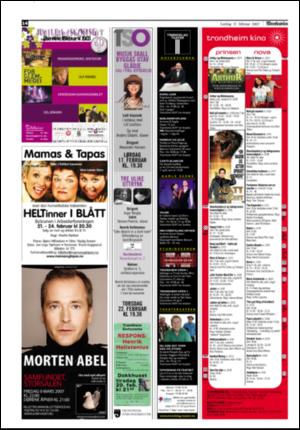 adresseavisen_kul-20070217_000_00_00_014.pdf