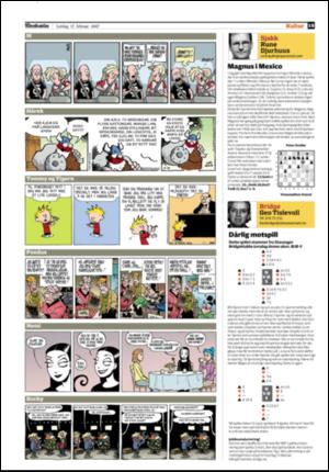 adresseavisen_kul-20070217_000_00_00_015.pdf