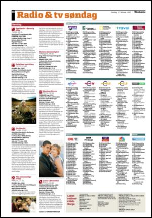 adresseavisen_kul-20070217_000_00_00_016.pdf