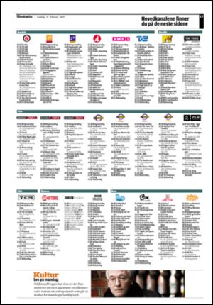 adresseavisen_kul-20070217_000_00_00_017.pdf