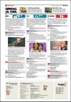 adresseavisen_kul-20070217_000_00_00_018.pdf