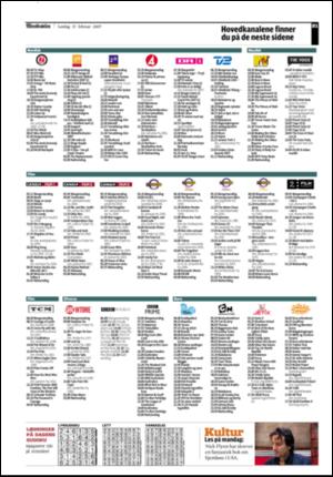adresseavisen_kul-20070217_000_00_00_021.pdf
