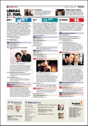 adresseavisen_kul-20070217_000_00_00_022.pdf
