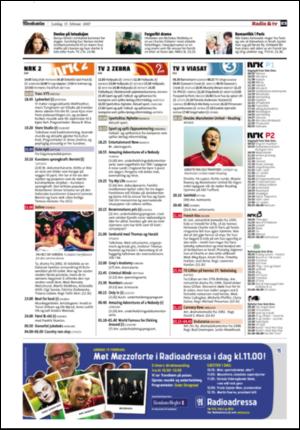 adresseavisen_kul-20070217_000_00_00_023.pdf