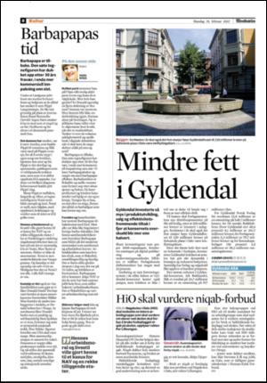 adresseavisen_kul-20070219_000_00_00_002.pdf