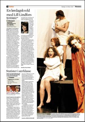 adresseavisen_kul-20070219_000_00_00_004.pdf