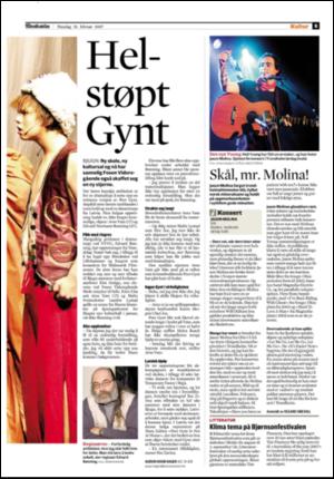 adresseavisen_kul-20070219_000_00_00_005.pdf