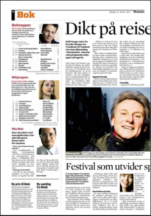 adresseavisen_kul-20070219_000_00_00_006.pdf