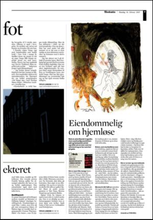 adresseavisen_kul-20070219_000_00_00_007.pdf