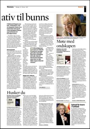 adresseavisen_kul-20070219_000_00_00_009.pdf