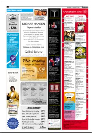 adresseavisen_kul-20070219_000_00_00_010.pdf