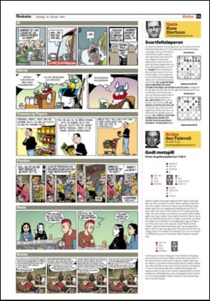 adresseavisen_kul-20070219_000_00_00_011.pdf