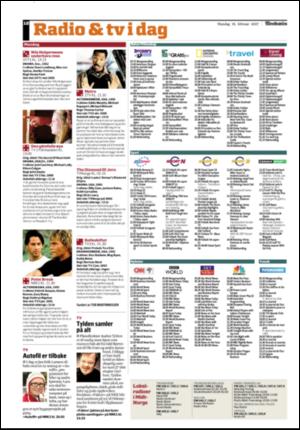 adresseavisen_kul-20070219_000_00_00_012.pdf