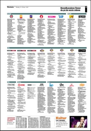 adresseavisen_kul-20070219_000_00_00_013.pdf