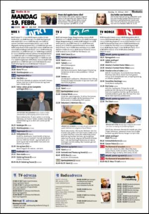 adresseavisen_kul-20070219_000_00_00_014.pdf