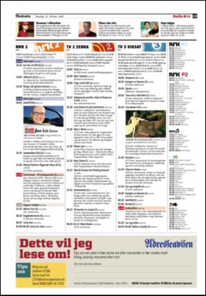 adresseavisen_kul-20070219_000_00_00_015.pdf
