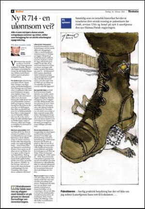 adresseavisen_kul-20070220_000_00_00_002.pdf