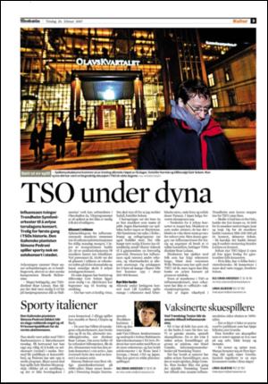 adresseavisen_kul-20070220_000_00_00_003.pdf