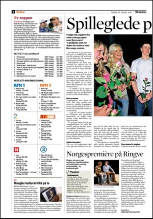 adresseavisen_kul-20070220_000_00_00_004.pdf