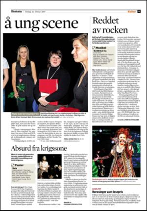 adresseavisen_kul-20070220_000_00_00_005.pdf