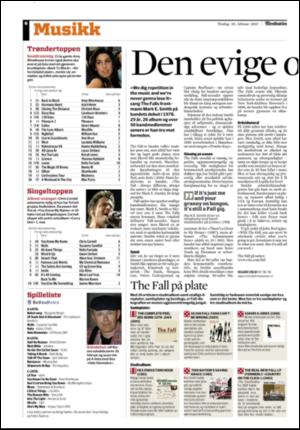 adresseavisen_kul-20070220_000_00_00_006.pdf