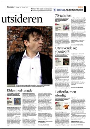 adresseavisen_kul-20070220_000_00_00_007.pdf