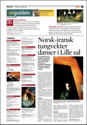 adresseavisen_kul-20070220_000_00_00_009.pdf