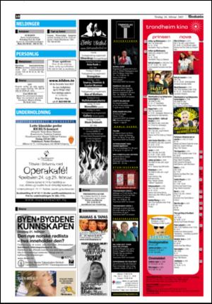 adresseavisen_kul-20070220_000_00_00_010.pdf