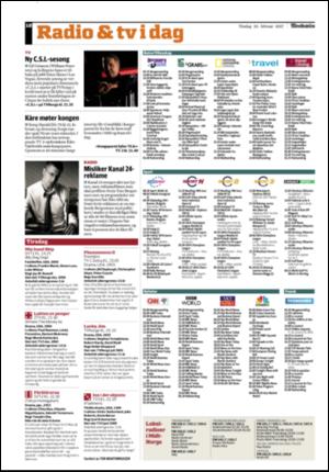 adresseavisen_kul-20070220_000_00_00_012.pdf