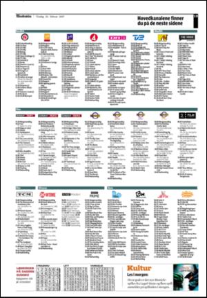 adresseavisen_kul-20070220_000_00_00_013.pdf