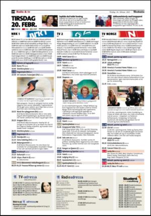 adresseavisen_kul-20070220_000_00_00_014.pdf