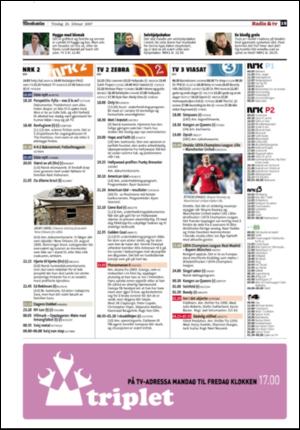 adresseavisen_kul-20070220_000_00_00_015.pdf