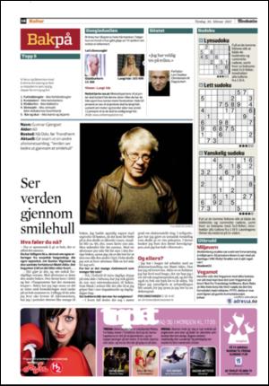 adresseavisen_kul-20070220_000_00_00_016.pdf