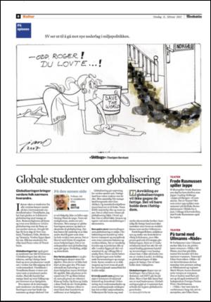 adresseavisen_kul-20070221_000_00_00_002.pdf