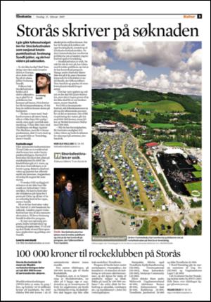 adresseavisen_kul-20070221_000_00_00_003.pdf