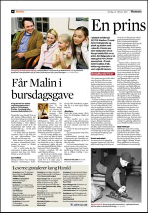 adresseavisen_kul-20070221_000_00_00_004.pdf