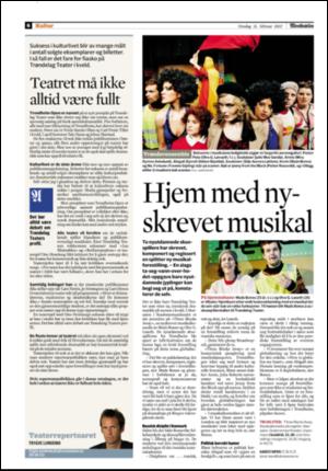 adresseavisen_kul-20070221_000_00_00_006.pdf