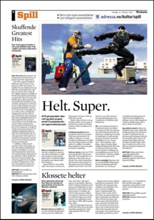 adresseavisen_kul-20070221_000_00_00_008.pdf