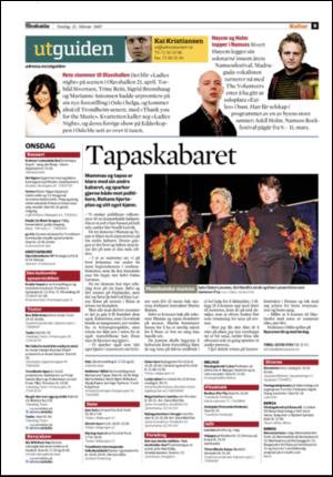 adresseavisen_kul-20070221_000_00_00_009.pdf