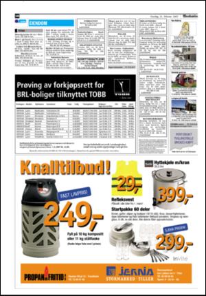 adresseavisen_kul-20070221_000_00_00_010.pdf