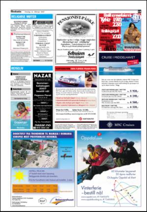 adresseavisen_kul-20070221_000_00_00_013.pdf