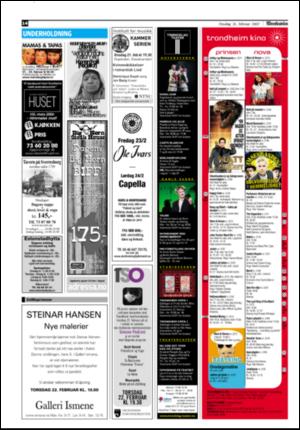 adresseavisen_kul-20070221_000_00_00_014.pdf